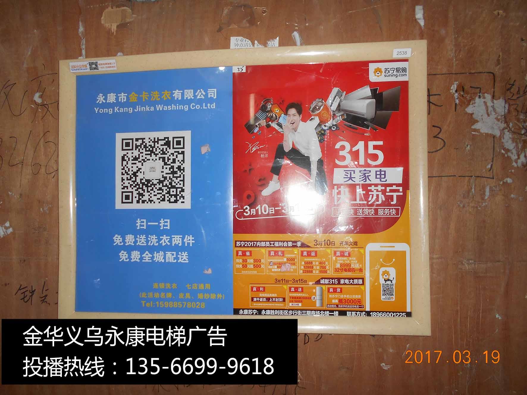 3hֱoV湫˾:hֱoV޹˾ôӣ