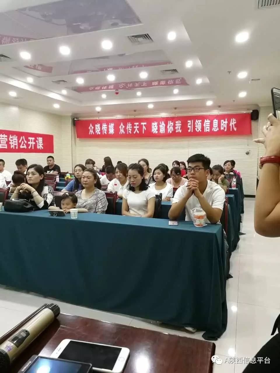 3ԕԏV湫˾:]޺TҲƴ5ʸa(chn)4̥Yɯ