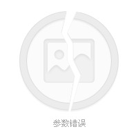 4Ϻ˹оOӋԺ:Ϻ˹оOӋԺI(y)(zhn)