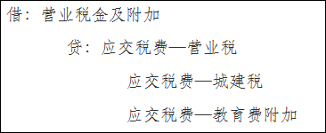 2ǏVI(y)(hu)Ӌ(j)놖£׌eďV湫˾҂Ŀ͑V҂o@(g)˾M(fi)ô