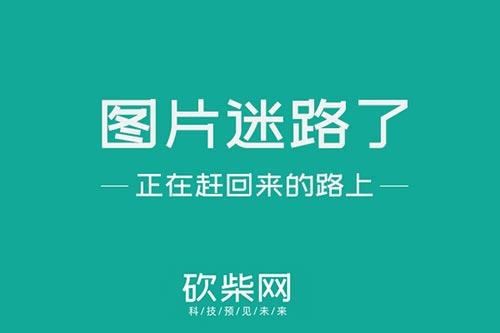 4vӍ罻V:vӍ罻Vע(c)