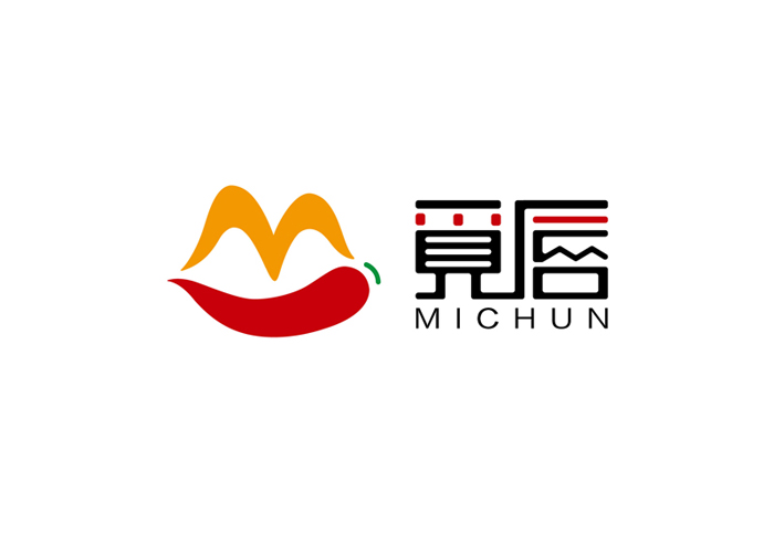 3BTؗV湫˾:ϪhxV?zhn)ý޹˾ôӣ? style=