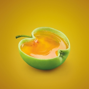 ϏVʸV
