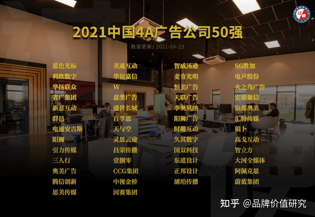 24AV湫˾҂Ҋ(jin)ďV湫˾ʲô^(q)eһô\(yn)ģ