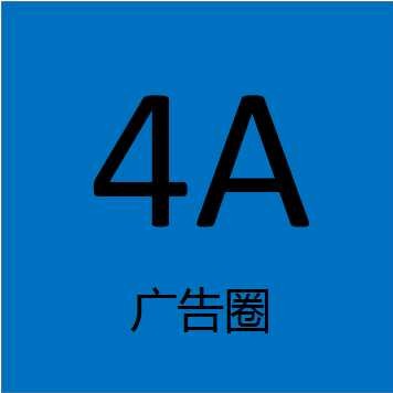 44aV湫˾:4AV湫˾Ї(gu)4AV湫˾