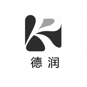 (rn)V湫˾ݵ(rn)V޹˾ô