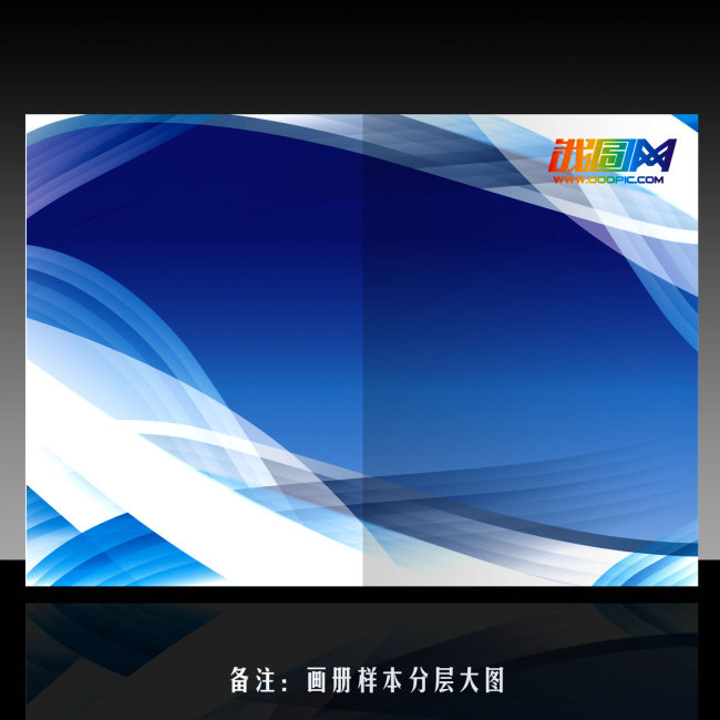 4{(ln)ɫV湫˾:Ϻ{(ln)ɫ푏V޹˾ô