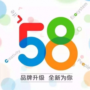 58ͬǏVҪ58ͬV