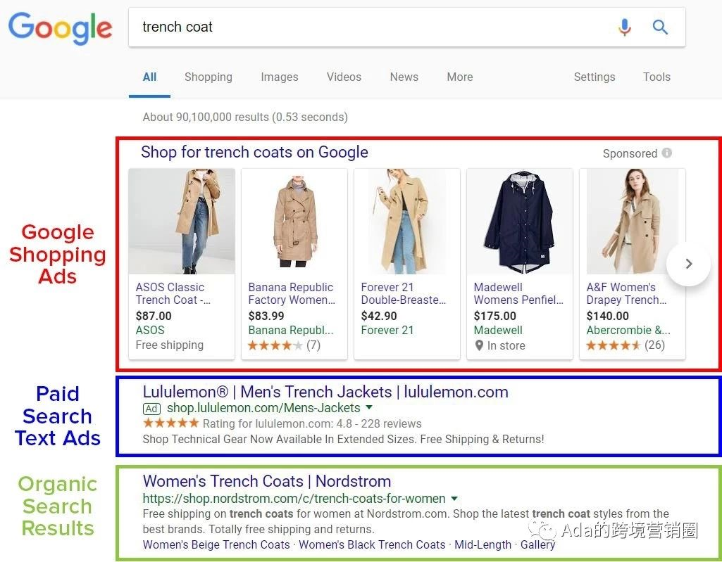 2googleV:google,baiduVĂ(g)á