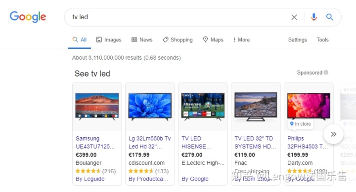 3googleV:GoogleṩďV(w)Щ?