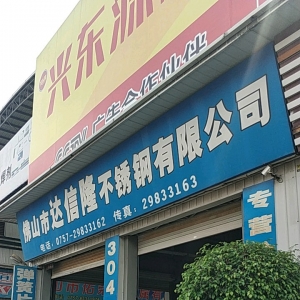 ꐴV湫˾(ni)ЩV湫˾