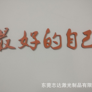 ־_(d)V湫˾ɶ(chung)_(d)V޹˾ô
