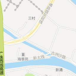3ꐴV湫˾:****ďV湫˾Ď׼ң