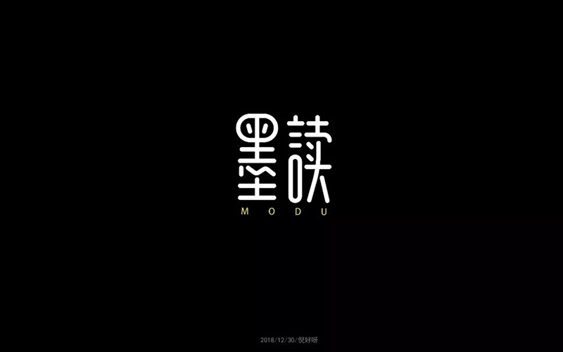 3wO(sh)Ӌܛ:wO(sh)Ӌܛʲô