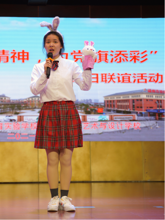 3ˇg(sh)cO(sh)Ӌ(j)W(xu)У:ˇg(sh)cO(sh)Ӌ(j)W(xu)У