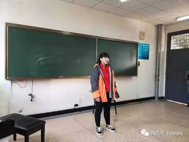 4ˇg(sh)cO(sh)Ӌ(j)W(xu)У:㽭ʡˇg(sh)cO(sh)Ӌ(j)W(xu)Уô