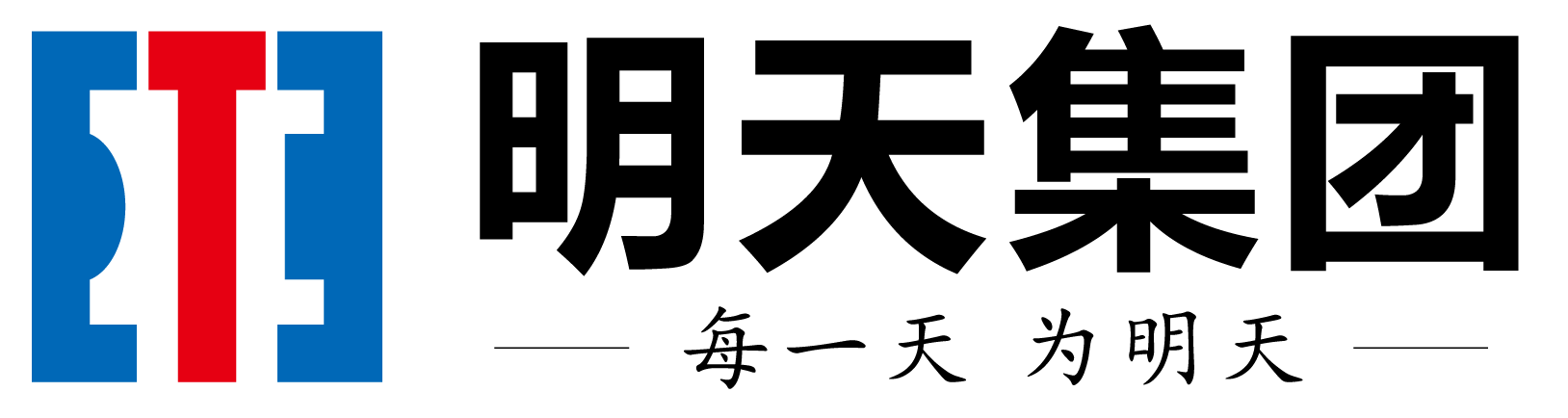 3ͬÏV湫˾:ЇVl(f)չʷ