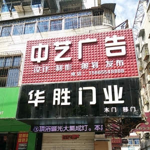 ϵďV湫˾ϰٶȏV޹˾ô