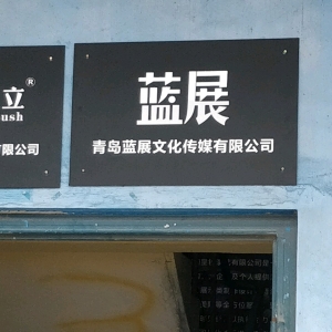 uҕV湫˾ul(wi)ҕ(g)lV̼Щһ(g)