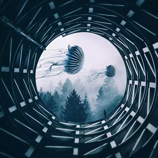 3ҕXO(sh)Ӌ:ҕXO(sh)ӋҪʲô
