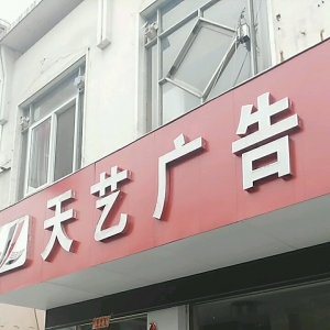 ˇV湫˾һV޹˾ô