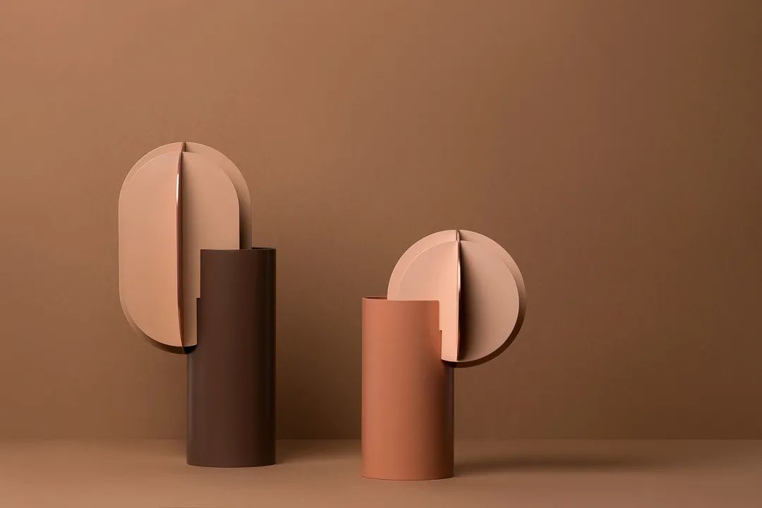 3(chung)OӋ:ʲôǄ(chung)OӋ