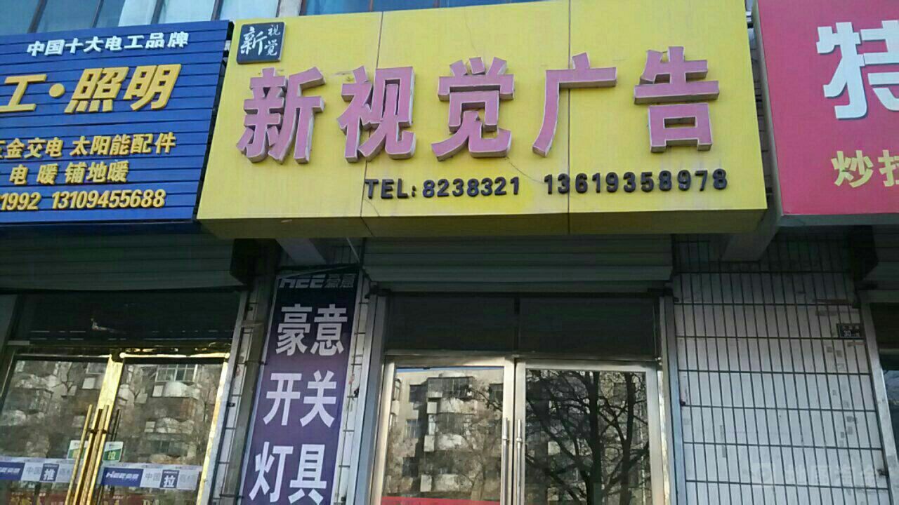 3LV湫˾:LV湫˾ôӣ