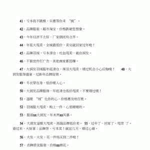 VZ(VZҪc(chung)⑪)