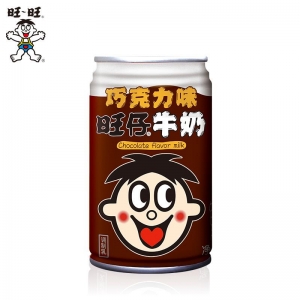 ţ̏V~  ׌㽡옷L(ţ̏V~c(yu)(sh))