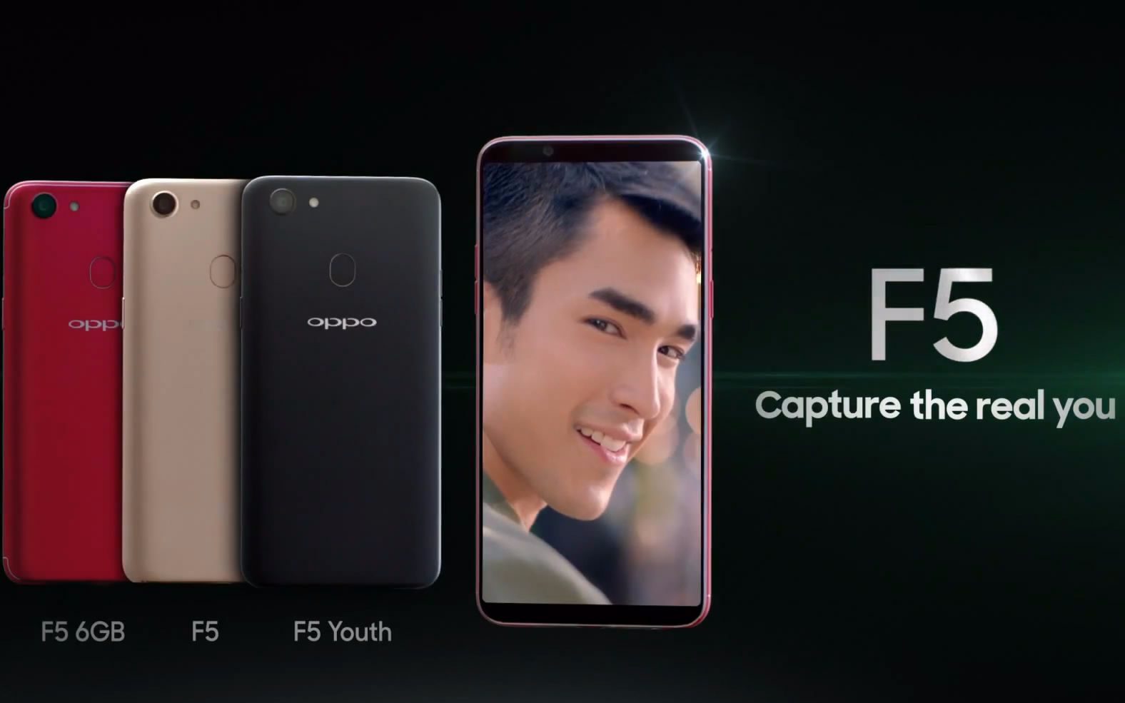 OPPO֙CV棺׷׿ԽI(lng)