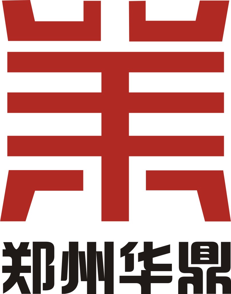 2. 鿴˾˽⽛(jng)(yn)ˮƽ