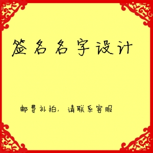 O(sh)ӋW(wng)վֵˇg(sh)̈́(chung)⹤(O(sh)ӋW(wng)վԻք(chung)