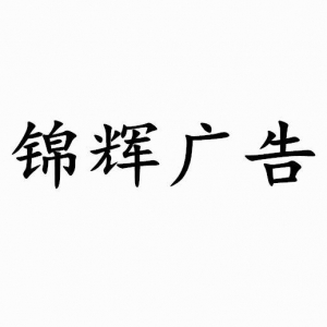 ؑcꖿhV湫˾쪚(d)߄(chung)ƷƏV(ƷƏVԼЧ)