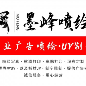 KݏV湫˾I(y)(chung)¡Ч(KݏV湫˾xЈ(chng)I(yng)Nڅ(sh))