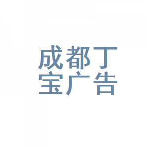 ɶďV湫˾ôx(ɶV湫˾xļ)