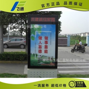 hǺV湫˾ƷƵx(hǺV湫˾(chung)ƷƠI