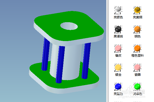 SȾ׌O(sh)Ӌ(j)挍(sh)
