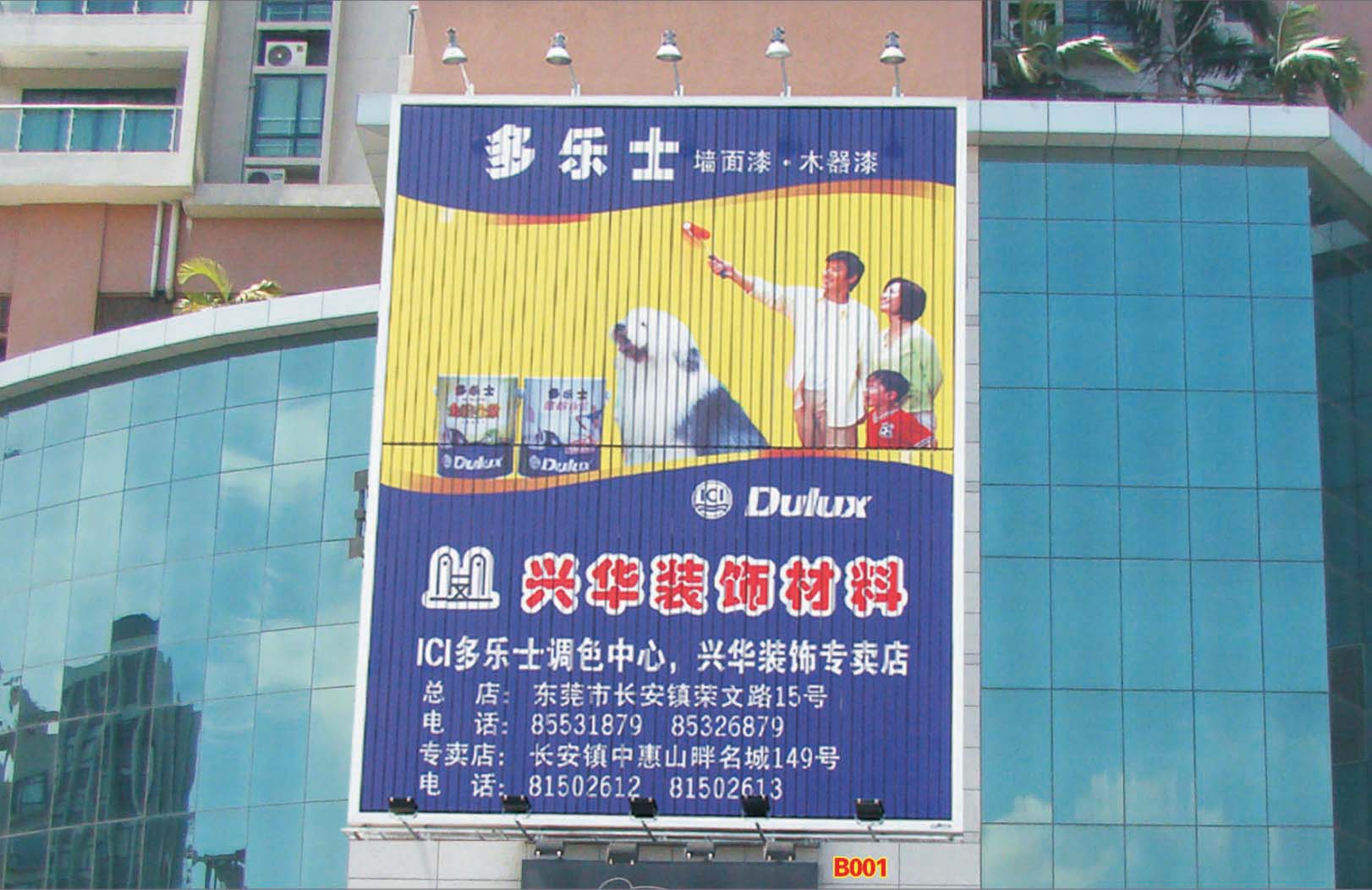 (chung)O(sh)Ӌ(j)ҕX(ju)_