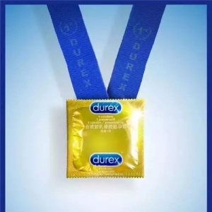 ˹Vİ̽cȫY(˹VİĄ(chung)c