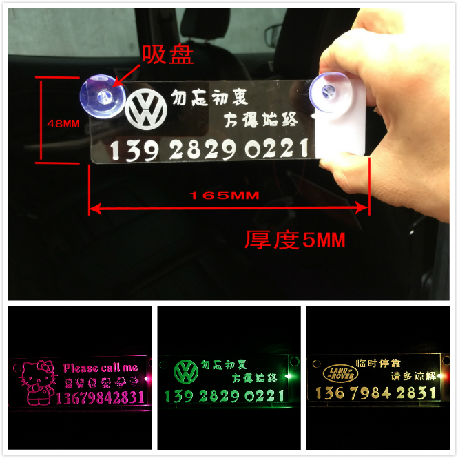 QпhV湫˾