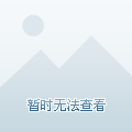 ʲôxտSV湫˾