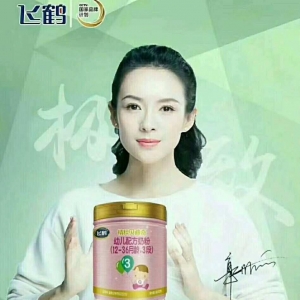 wQ̷ۏV錚L(wQ̷ۏV̷۵x)