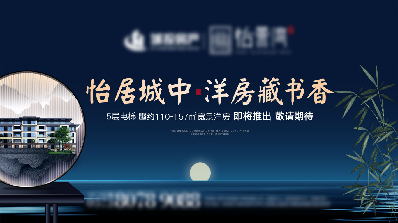3. (ji)ʡr(sh)g;۳a(chn)