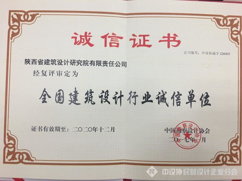 4Ї(gu)O(sh)Ӌ(j)f(xi)(hu):O(sh)Ӌ(j)(jing)cO(sh)Ӌ(j)ИI(y)(jing)ʲô^(q)e