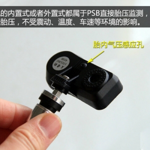 P_ؽ̌W(xu)O(sh)Ӌ  iW(xu)(chung)(P_ؽ̌W(xu)O(sh)ӋĄ(chung)