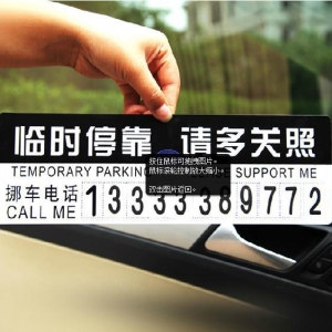 خa(chn)V湫˾I(y)쪚(d)ĘǱP(خa(chn)V湫˾ǱP