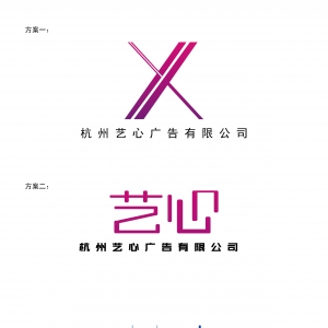 ݟoV湫˾ƷƂý(w)(oV棬(chung)O(sh)Ӌ(j)(sh)֠INƷ