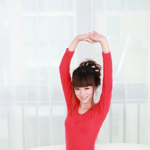 Vw(yn)(V棬I(lng)ИI(y)Ą(chung))