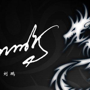 ھO(sh)ӋI(y)O(sh)Ӌſẞ(ھO(sh)Ӌ)