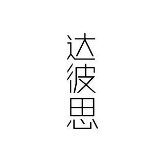 (zhun)עƷƏVcV愓(chung)